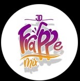 Frappemix JD