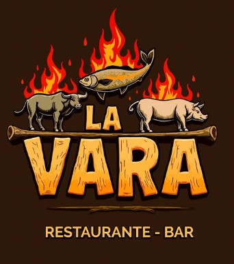 La Vara Restaurante Bar